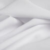 MICROFIBRA SUBLIMADA