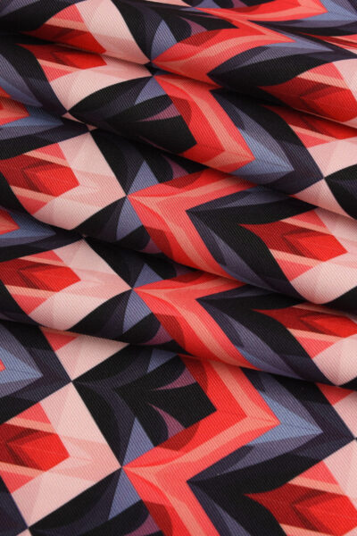 SARGA UNIFORME SUBLIMADO