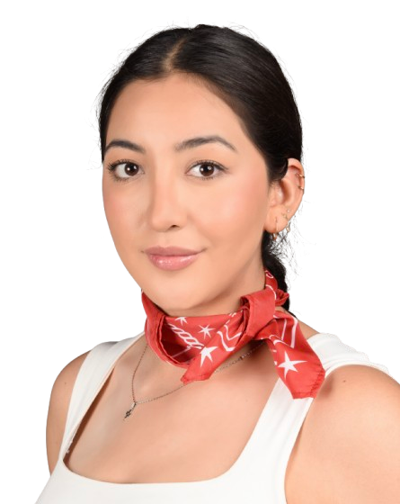 Mascada-personalizada-bandana-pañuelo-paliacate